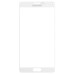 Front Glass Screen Replacement for Samsung Galaxy Note 4 SM-N910 - White