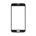Front Glass Screen Replacement for Samsung Galaxy S5 G900 - Black