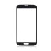 Front Glass Screen Replacement for Samsung Galaxy S5 G900 - Black