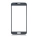 Front Glass Screen Replacement for Samsung Galaxy S5 G900 - Blue