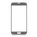 Front Glass Screen Replacement for Samsung Galaxy S5 G900 - Gray