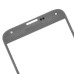 Front Glass Screen Replacement for Samsung Galaxy S5 G900 - Gray
