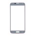 Front Glass Screen Replacement for Samsung Galaxy S5 G900 - Pink