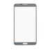 Front Screen Glass Lens Replacement for Samsung Galaxy Note 3 N9000 N9002 N9005 - Peach