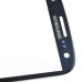 Front Screen Glass Lens Replacement for Samsung Galaxy S3 i9300 - Dark Blue