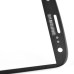 Front Screen Glass Lens Replacement for Samsung Galaxy S3 i9300 - Grey
