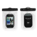 Full Protection Waterproof Dirtproof Durable Bag Case For iPhone Samsung iPod Touch - White