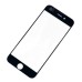 Glass Lens for iPhone 6 Plus - White