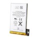 High Quality Apple iPhone 3GS Rechageable Replacement Battery