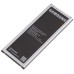 High Quality Battery for Samsung Galaxy Note 4