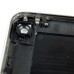 High Quality iPhone 3GS 16GB Complete Full Set Housing Faceplate Cover - Black / Silver