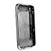 High Quality iPhone 3GS 16GB Complete Full Set Housing Faceplate Cover - Black / Silver
