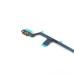Home Button Flex Cable Replacement for iPad Air