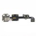 Home Button Flex Cable Replacement for iPhone 6 4.7 inch
