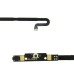 Home Button Flex Ribbon Cable Module Repair Replacement Parts For iPad 4