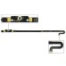 Home Button Flex Ribbon Cable Module Repair Replacement Parts For iPad 4