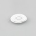Home Button Key Replacement For iPad Mini - White