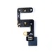 Internal Transmitter Microphone Mic Flex Cable Repair Housing Replacement Part For iPad Air (iPad 5)