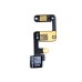 Internal Transmitter Microphone Mic Flex Cable Repair Housing Replacement Part For iPad Air (iPad 5)