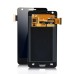 LCD Assembly With Touch Screen Digitizer For Samsung Galaxy S2 i9100 - Black