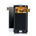 LCD Assembly With Touch Screen Digitizer For Samsung Galaxy S2 i9100 - White