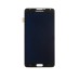 LCD Digitizer Touch Screen Assembly For Samsung Galaxy Note 3 N9000 N9002 N9005 SM900A SM900V SM900P SM900T N900R - Gray