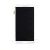 LCD Digitizer Touch Screen Assembly For Samsung Galaxy Note 3 N9000 N9002 N9005 SM900A SM900V SM900P SM900T N900R -White