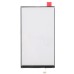 LCD Display Backlight Film / LCD Backlight Unit Module Spare Part for iPhone 6 Plus