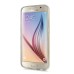 Luxury Diamond Rhinestone Gem Snap On TPU Hard Back Case Cover For Samsung Galaxy S6 G920 - Big Gem Pink