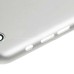 Metal Aluminum Back Cover Battery Door Housing Repair Replacement Part OEM For iPad Air iPad 5 (Wifi Version) - Silver