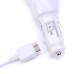 Micro USB 3.0 Car Retractable Extension Coil Cable Charging Adapter Vehicle In-Car Power Charger For Samsung Galaxy Note 3 N9000 N9002 N9005