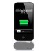 Mini Emergency Battery for iPhone and iPod