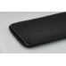 Neoprene Pouch Case For iPad Mini 1/2/3- Black