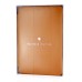 New Thin Smart Cover PU Leather Case Stand For Apple iPad Mini 4 - Brown