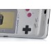 Nintendo Game Boy Pattern Hard Case Cover For Samsung Galaxy S2 i9100