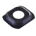 OEM Back Camera Lens Ring Cover For Samsung Galaxy S6 G920 - Dark Blue