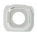 OEM Back Camera Lens Ring Cover For Samsung Galaxy S6 G920 - White