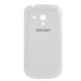 OEM Back Cover For Samsung Galaxy S3 Mini I8190 - White