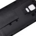 OEM Battery Back Cover for Samsung Galaxy Note 4 - Black