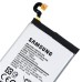 OEM Battery Replacement Part for Samsung Galaxy S6 G920