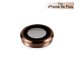 OEM Camera Lens For iPhone 6s Plus - Rose Gold