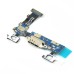 OEM Charging Port Flex Cable Ribbon Replacement Part for Samsung Galaxy S5 G900F