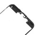 OEM Digitizer Frame for iPhone 6s 4.7 inch - Black