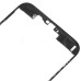 OEM Digitizer Frame for iPhone 6s 4.7 inch - Black