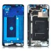 OEM Front Housing Frame Bezel Plate for Samsung Galaxy Note 3 N900 N9000