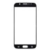 OEM Front Screen Glass Replacement Part for Samsung Galaxy S6 G920 - Gold