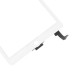 OEM Front Touch Screen Glass Replacement Part for iPad Air 2 - White