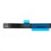 OEM Headphone Audio Flex Cable for iPad Mini 2 - Black