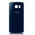 OEM Housing Battery Door Back Cover for Samsung Galaxy S6 G920 - Royalblue