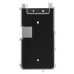 OEM LCD Back Plate for iPhone 6s 4.7 inch